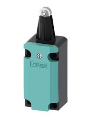 Siemens 3SE51120PD021AA7 Switch