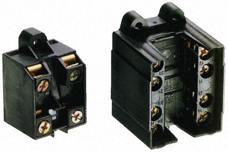 Telemecanique XE2NP2151 Relay