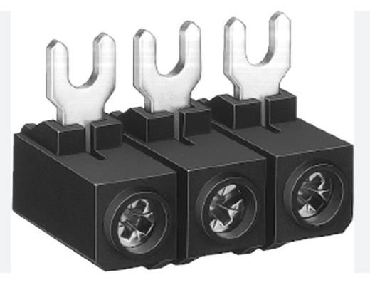 ABB DX25 Contactors