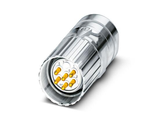 Phoenix Contact 1619769 Cable