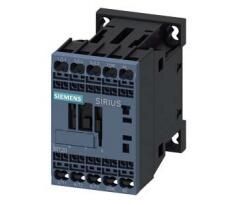 Siemens 3RT20182AP62 Contactor