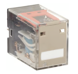 OMRON MY2N1-D2 DC24 (S) Device