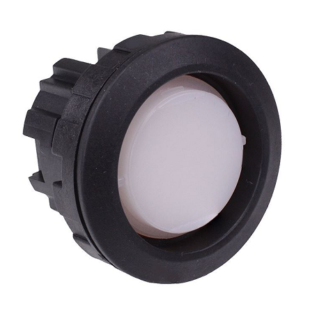 IDEC CW1P-00 Device
