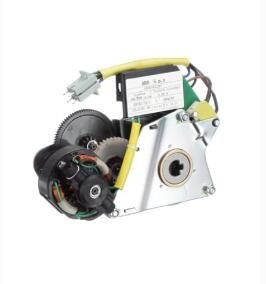 ABB 1SDA038323R1 Device