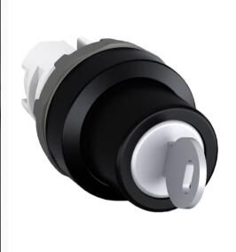 ABB M3SSK4-102 Device