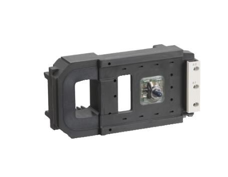 Schneider Electric LX9FL931 Contactor