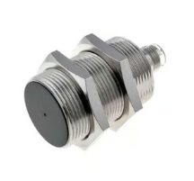 OMRON E2A3-M30KS20-M1-C1 Device