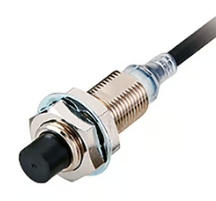OMRON E2E-X16MC318-R 5M Device