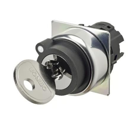 OMRON A22NZ-2RM-01BA Device