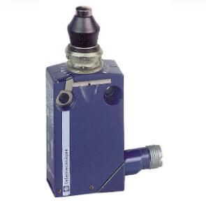 Telemecanique XCMD2111M12 Device