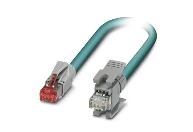 Phoenix Contact 1423107 Cable