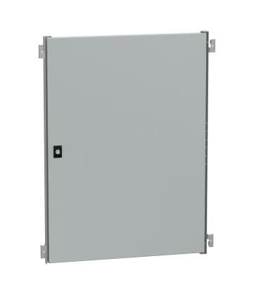 Schneider Electric NSYPIN86 Device