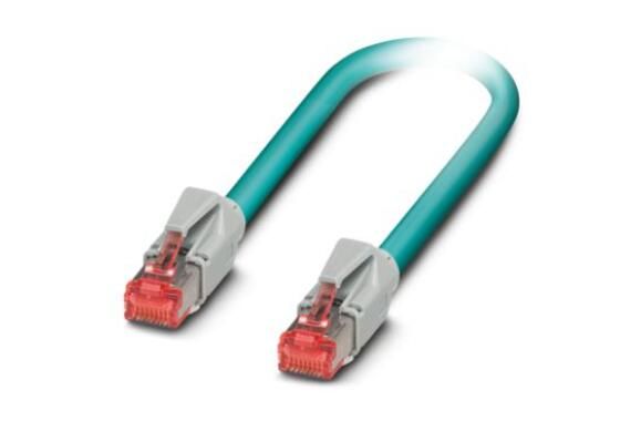 Phoenix Contact 1419776 Cable