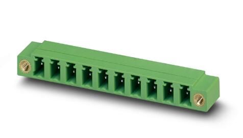 Phoenix Contact 1847495 Connector