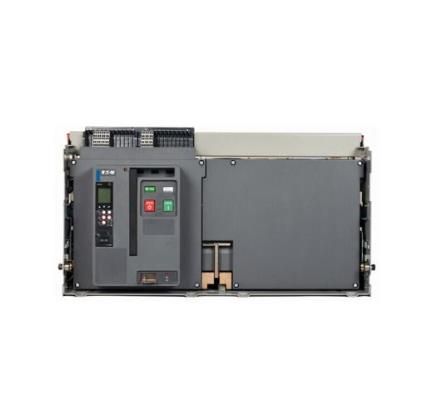 EATON/Moeller 303661 IZM63H3-P50W-1 Device