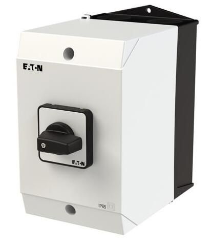 EATON/Moeller 221642 T3-5-15892/I2 Device