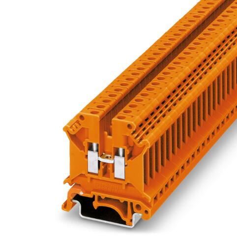 Phoenix Contact 3002908 Connector
