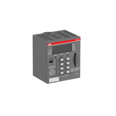 ABB 1SAP150000R0271 Device