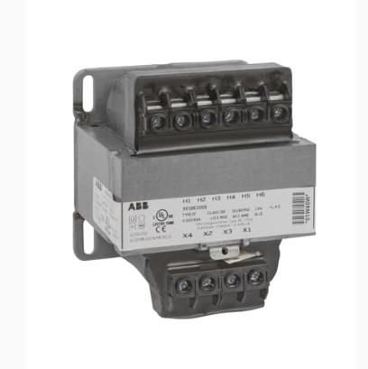 ABB 9T58E0161 Device
