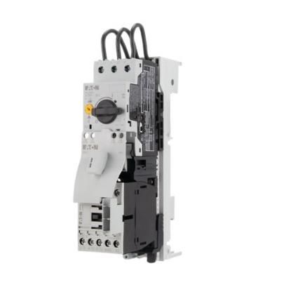 EATON/Moeller 102738 MSC-D-0,4-M7(230V50HZ)/BBA Device