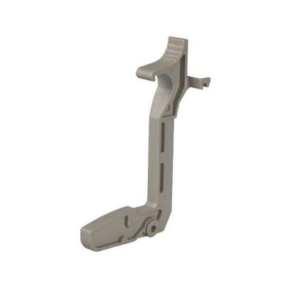 OMRON PYCM-08S Device
