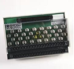 Allen Bradley 1492-RIFM40F-F24-2 Device
