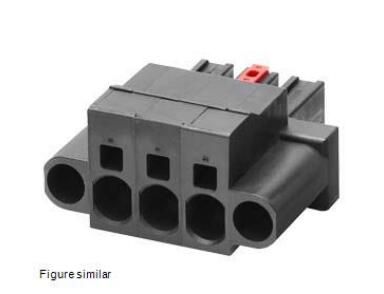 Siemens 6GK59801CC000AA6 SCALANCE