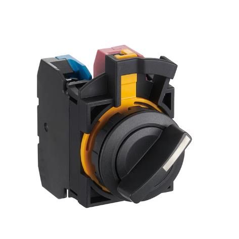 IDEC CW1S-21E01 Device