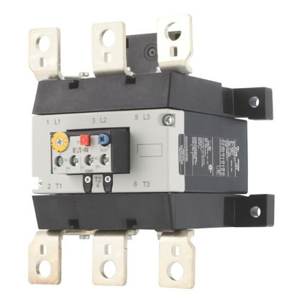 EATON/Moeller 210074 Z5-220/FF250 Device
