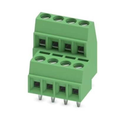Phoenix Contact 1751413 Connector