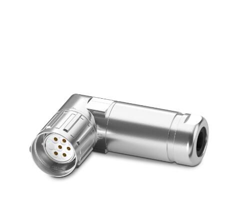 Phoenix Contact 1619390 Cable