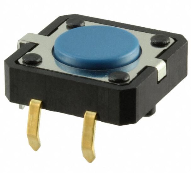 OMRON b3f-5101 Switch