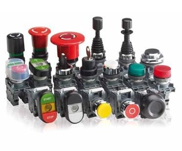 ABB G2MP1-MLTPT8C Switches