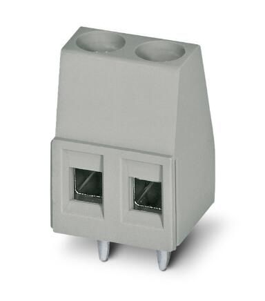 Phoenix Contact 5452259 Connector