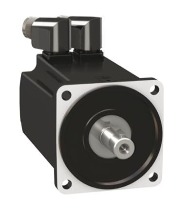 Schneider Electric BMH1003T07A2A Motor