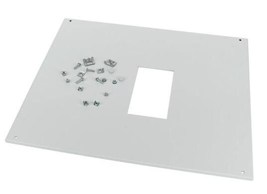 EATON/Moeller 284053 XMN341006CR Device