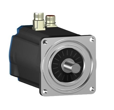 Schneider Electric BSH1003P22A1A Motor