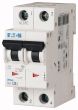 Moeller FAZ-C32/2 Circuit-breaker
