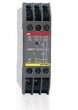 ABB 2TLA010017R0100 Device