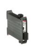ABB 2TLA020071R8200 Device