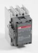 ABB A145-30-11-86 Connector