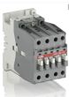 ABB A40-30-01-83 Connector