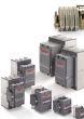 ABB A50M-40-00-84 Device