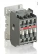 ABB A9-30-01-55 Contactor