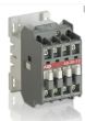 ABB A9-30-10-88 Contactor