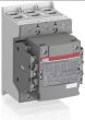 ABB AF116-30-22-13 Contactor
