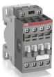 ABB AF16-40-00-41 Contactor