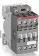 ABB AF16R-30-22-14 Coil