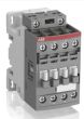 ABB AF16Z-22-00-20 Connector