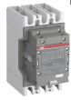 ABB AF190-30-00-34 Contactor